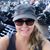 Brenda Roeber's profile image