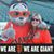 Donna Tavis's profile image