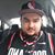 Joseph Emilio Leon's profile image