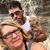 Melanie Daniels's profile image