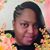 Marshondra Dorsey's profile image