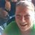 Shelley Sakstrup Borahan's profile image