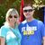 Christy George's profile image