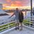 Kristy Scott Earle's profile image