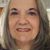 Ginny Young Kellum's profile image