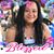 Tia Mancini's profile image