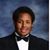 Myron Jefferson's profile image