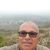 Saul Miller's profile image