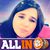 Angie Davis's profile image