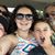 Gina Karber's profile image