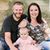 Samantha Kelly's profile image