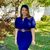 Racelle Ventura Baguio's profile image
