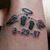 Kimberly Jeffers's profile image