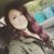 Rachel Rykken's profile image