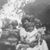 Beverly Meyer's profile image