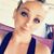 Ashley Messineo's profile image