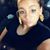 Brittaney N Baity's profile image