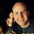 Michael Bentley's profile image