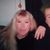 Phyllis Scott's profile image