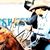 Mary Margaret Richter's profile image