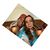 Princess Megz's profile image