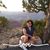 Lottie C. Auzenne's profile image