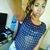 Brianna Johnson's profile image