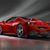 Mark Sebring's profile image