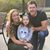 Sarah Eaton DeClerk's profile image