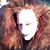Katrina Green's profile image