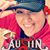 Keren Castillo's profile image