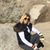 Ruth Brandt's profile image