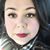 Adriana Martinez-Lqamari's profile image