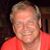 Corrie Gillikin's profile image