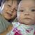 Heather Hartrup's profile image