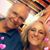 Lindamarie Lutz Schoedel's profile image