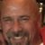 Ronald J Mancini's profile image