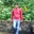 Muthukumaran Murugesan's profile image