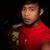 Maizel Wong Liar's profile image