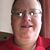 Michael Fear's profile image