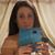 Jennifer Picorelli's profile image