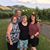 Pam Long Saffell's profile image