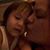 Victoria Bejarano's profile image