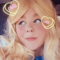 Lyndzy Gordon's profile image