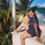 Dagmary Morales's profile image