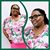 Regan SpecialOne Blake's profile image