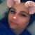 Tammy Wilson's profile image