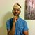 Prince Nhliziyo's profile image