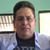 Alejandro Lazos's profile image