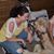 Kimberly Mccann's profile image